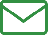 メールのアイコン