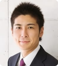 医師 守谷 文貴